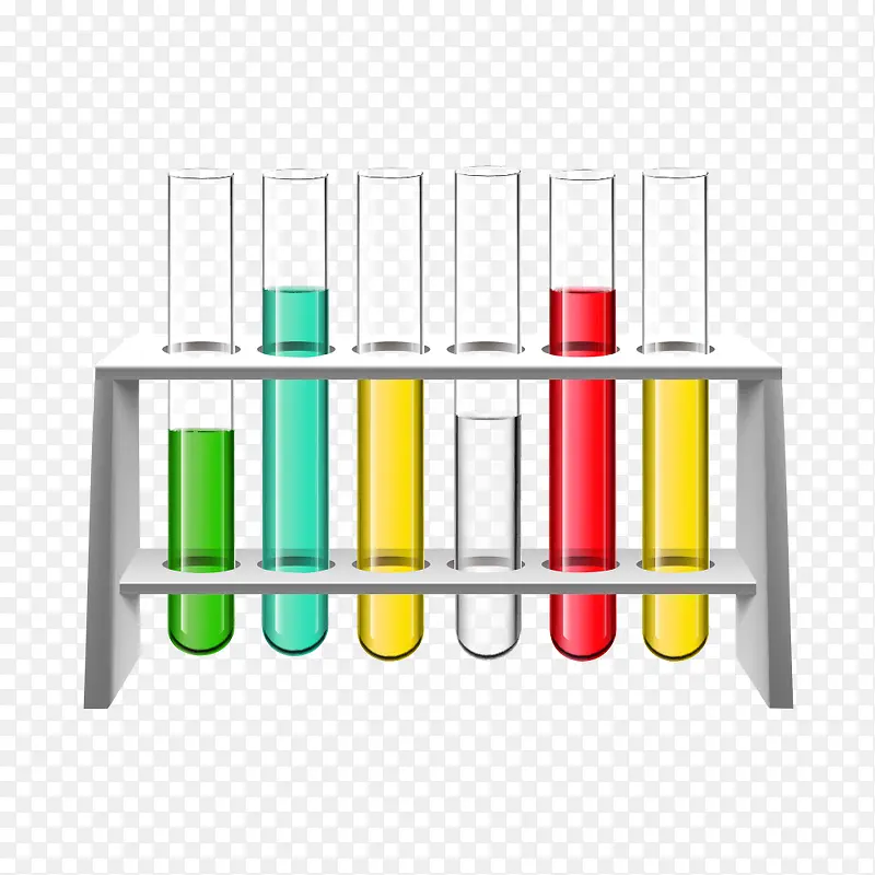 ��ѧ��Ʒ-������