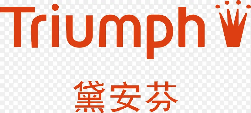 �찲�ҷ���logo-������