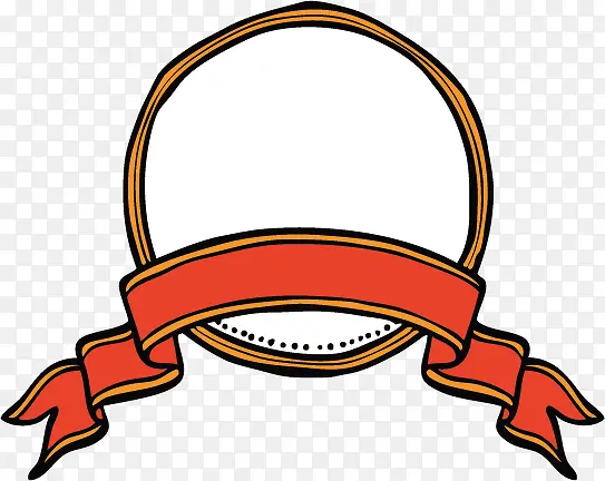 ����ʸ����ǩ-������