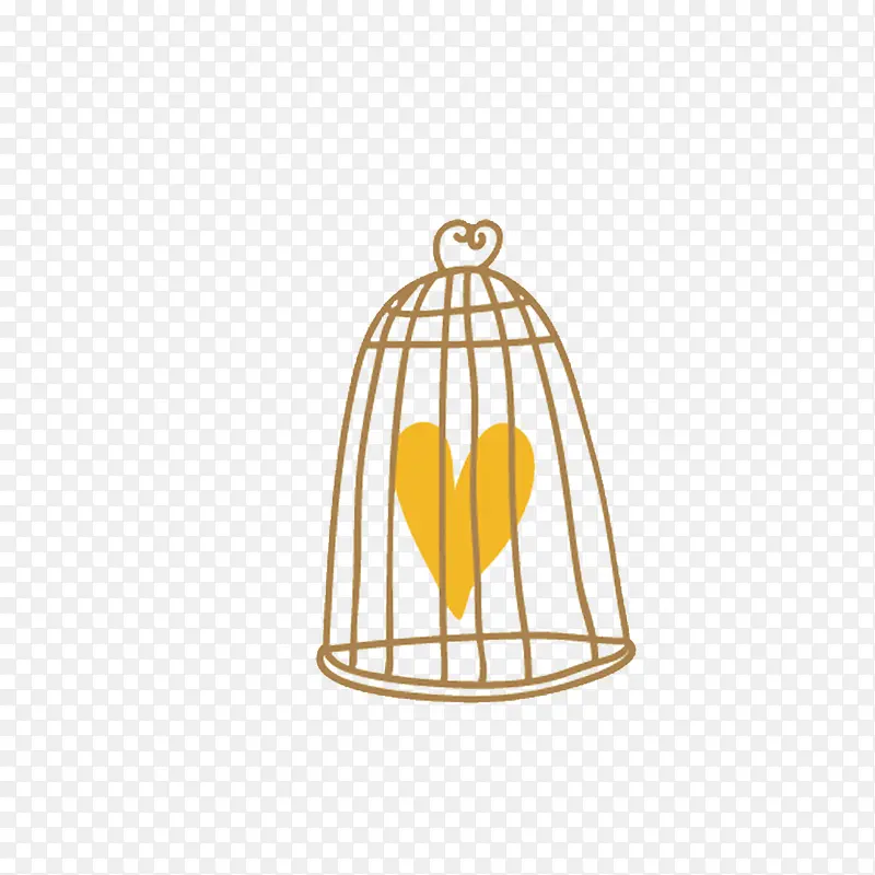 ������İ���-������