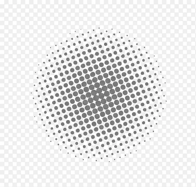 �ڵ�װ��Ԫ��-������