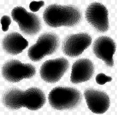 Ư���Ƽ��ཥ��ڵ�-������