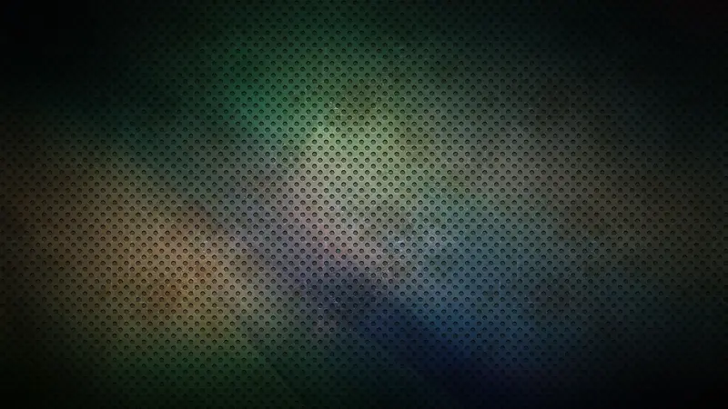 ����ɫ�ʺڵ�ģ���ʸ�-������