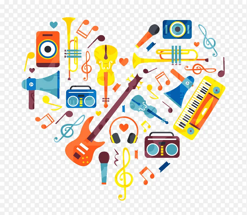 ��������-������