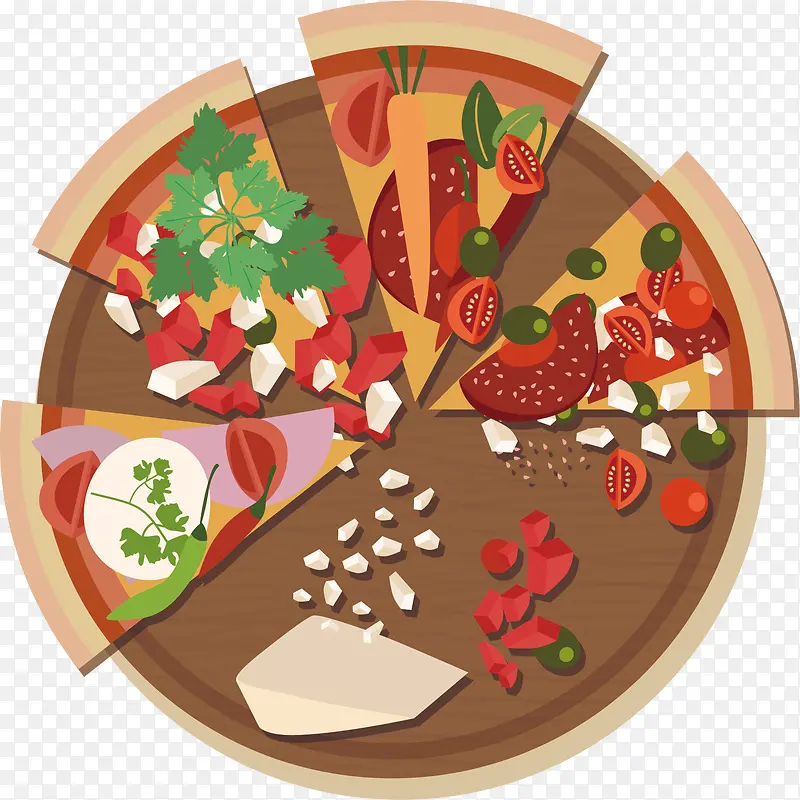 ��ͨ���ʳ��ʸ��ͼ-������