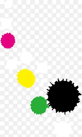 ��ɫ�ߵ�-������