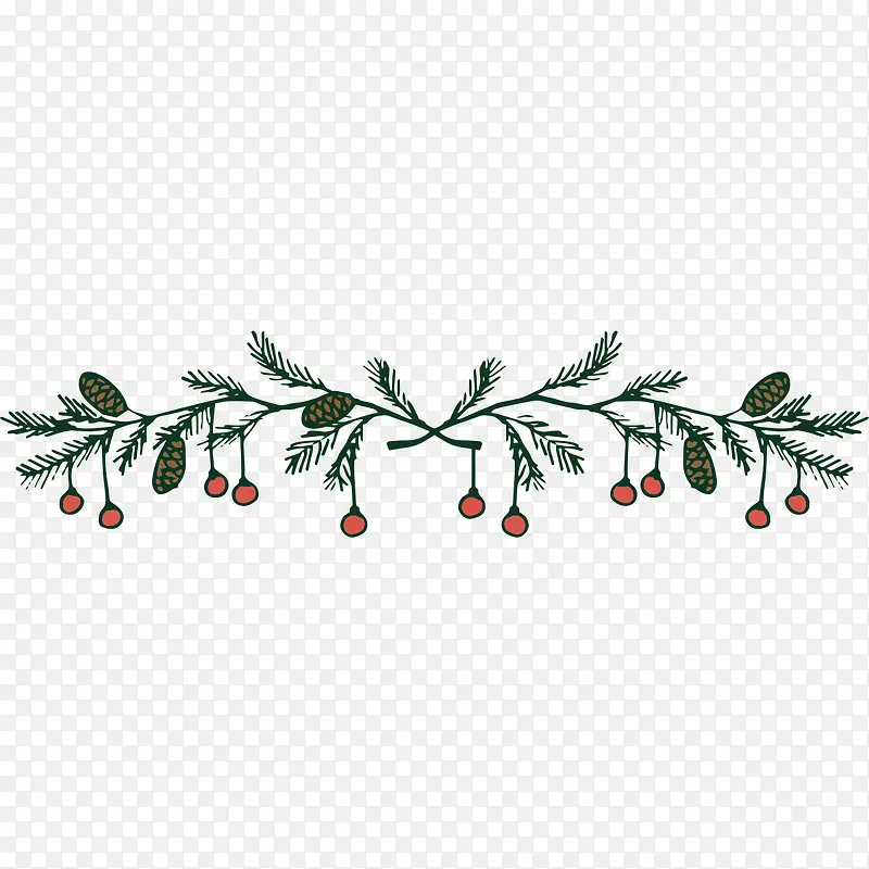 ����ɫ��ʵ����֦-������