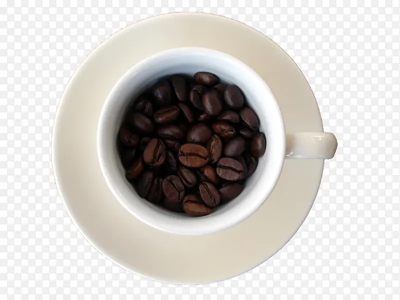 һ�����ȶ�-������