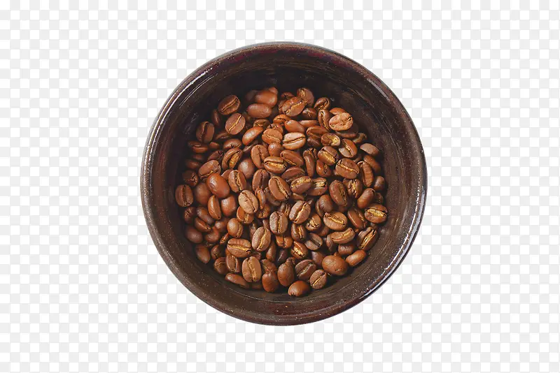 һ�뿧�ȶ�-������