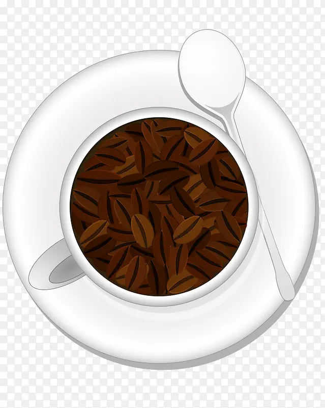 �ֻ濧�ȱ���-������