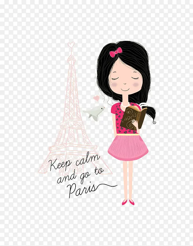 СŮ����ͨ����-������