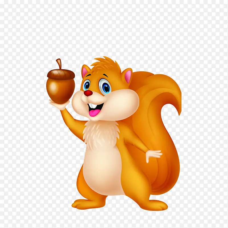 ������ӵ�����-������