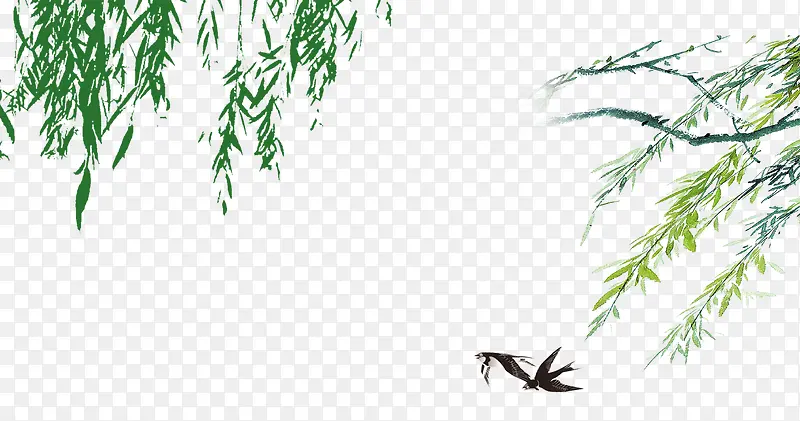 �ֻ���������װ��-������