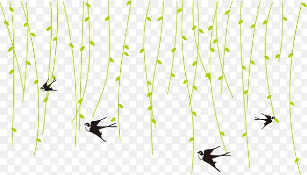 ��������-������