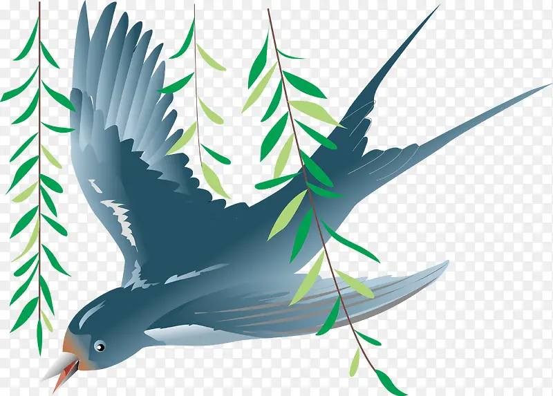 ʸ�����������ز�-������