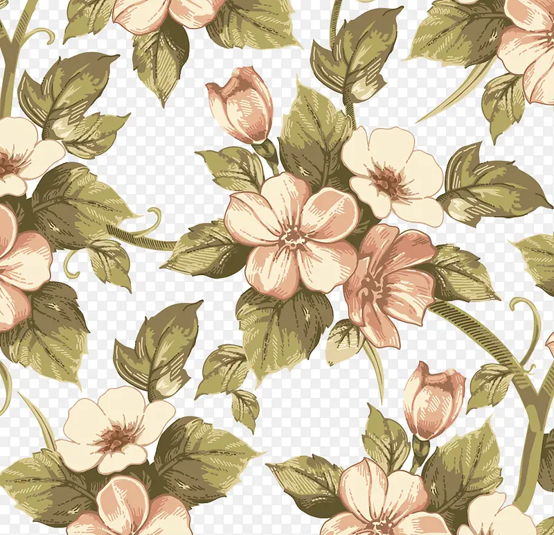 ˮ�ʻ�ͼƬ-������