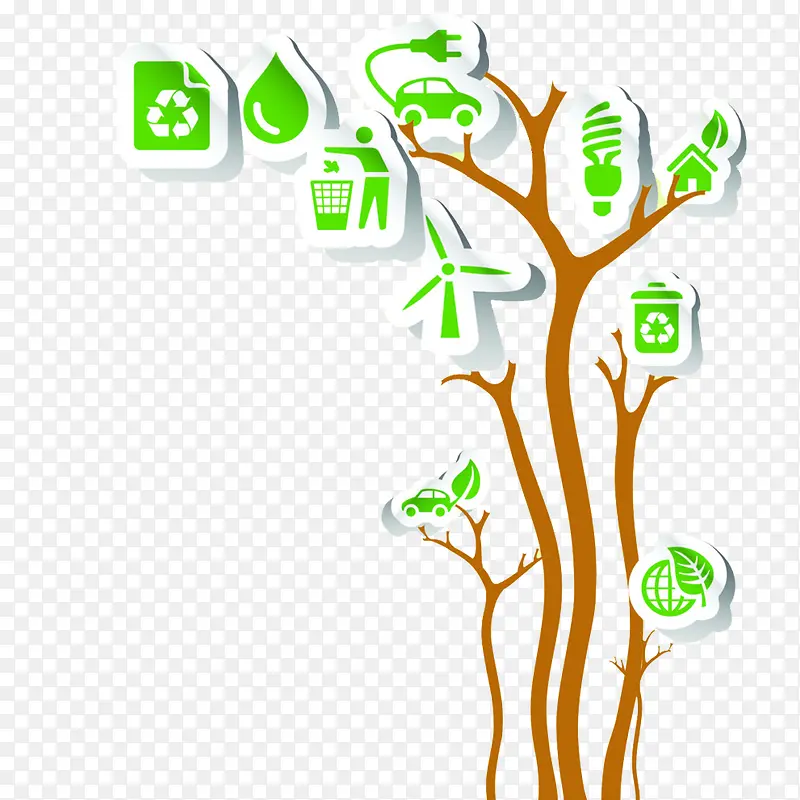 ��������ʾ-������