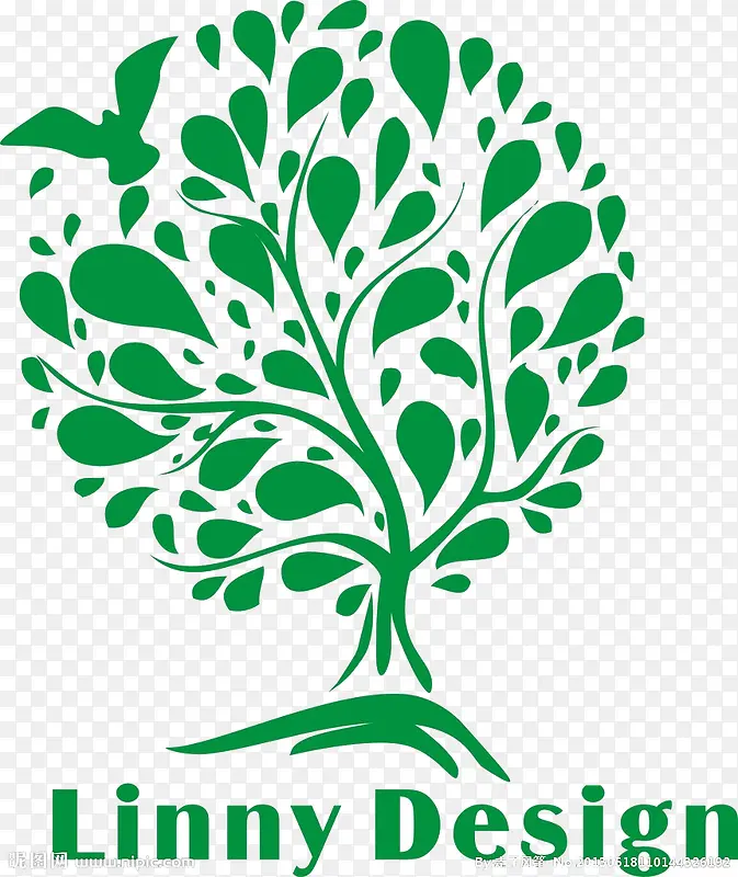 ������Ҷ-������