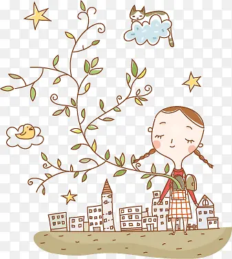 ������ɫ-������