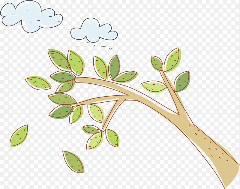 ʸ����ͨ��֦-������