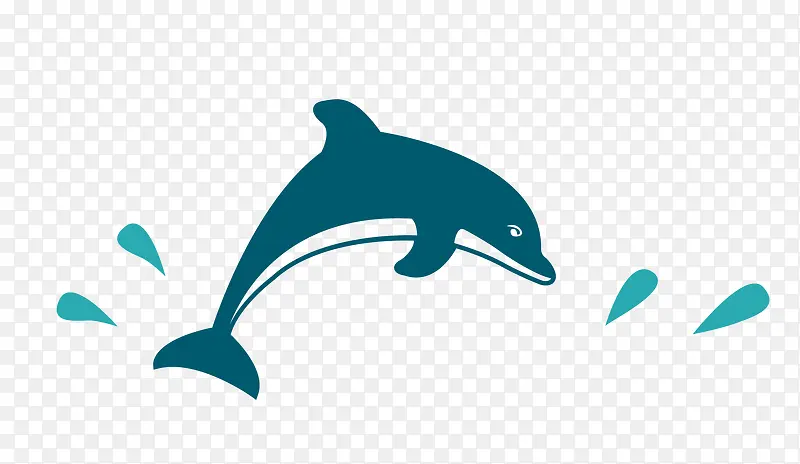 ʸ�������ز�-������