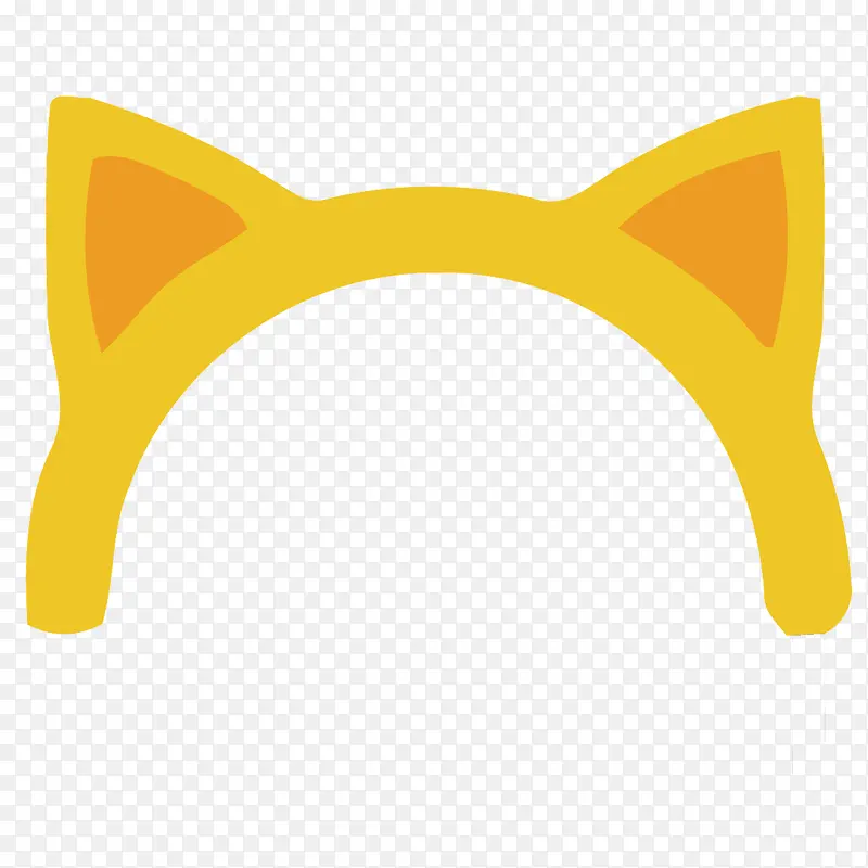 ʸ����ɫè�����װ���ز�-������