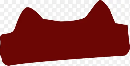 ������è�������-������