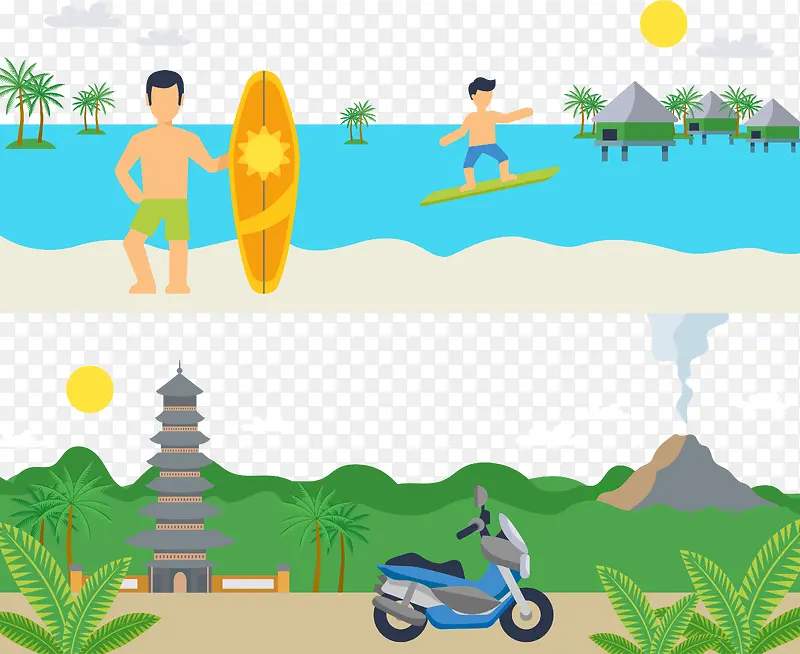 ʸ�����ձ����ز�-������