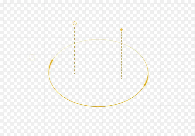 Բ�����ߵ�״ֱ��-������