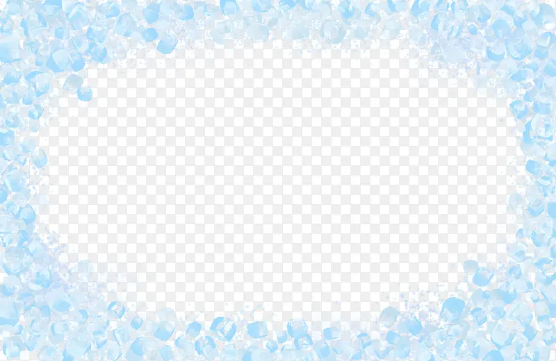 ����ͼ-������