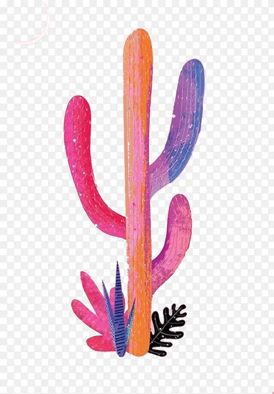 ˮ��������-������