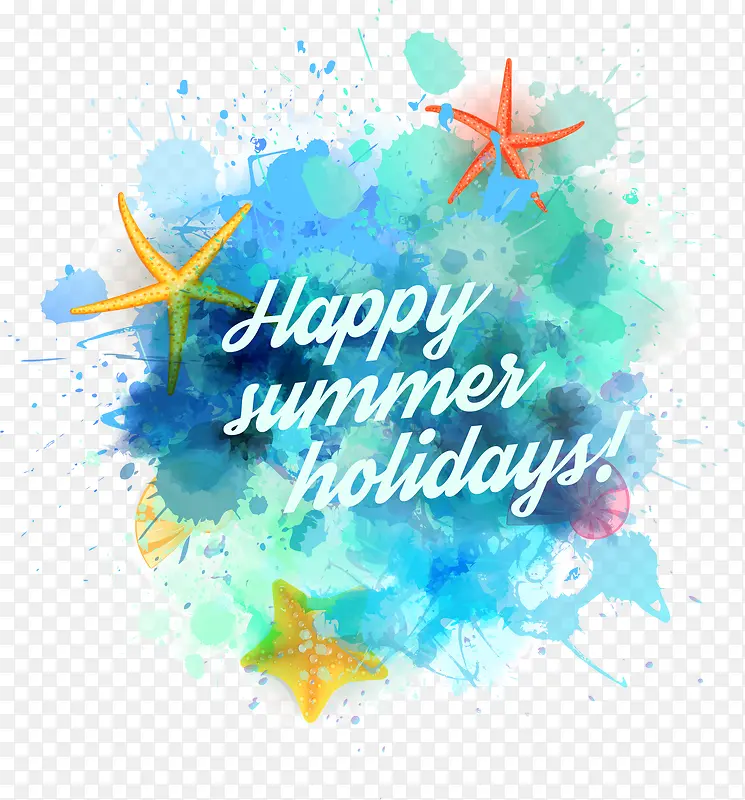 ����ˮ��ɳĮ-������