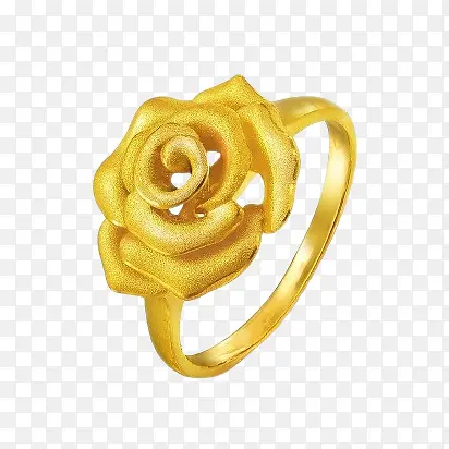 �������ƽ��ָ78715R-������