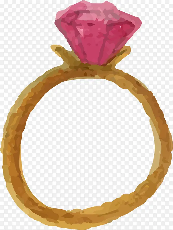 ˮ�����˽�Ԫ��-������