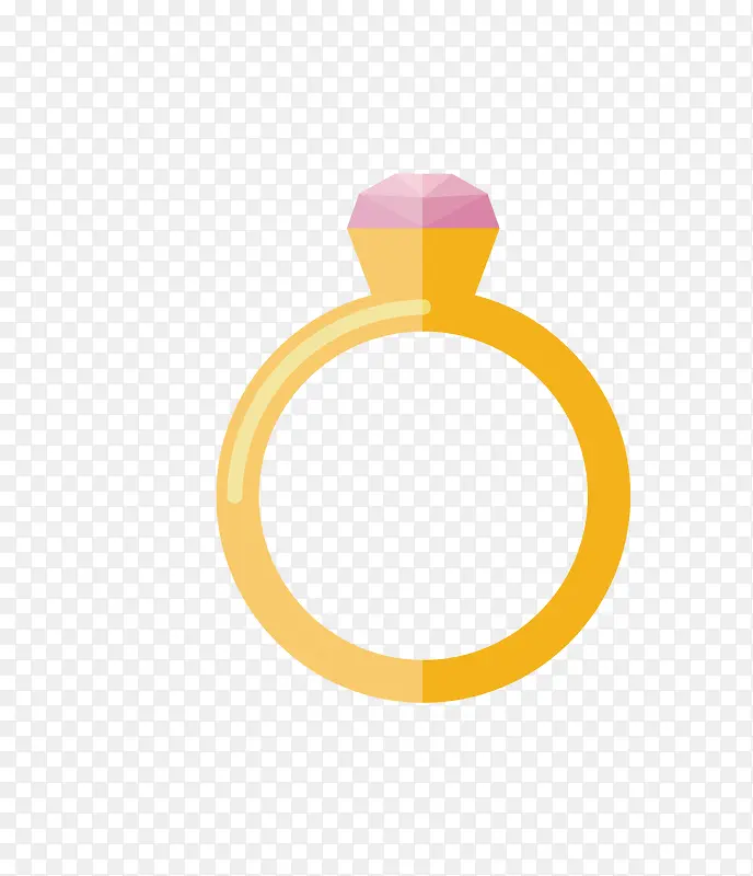 ʸ����ͨ����ƽ����ָ-������