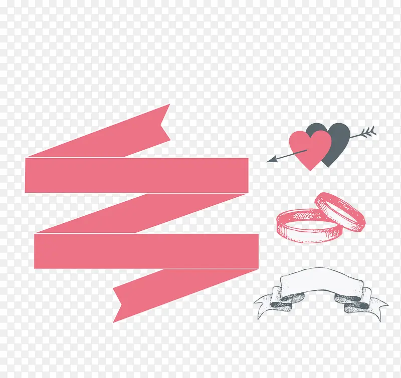 ��ɫ�߿�-������