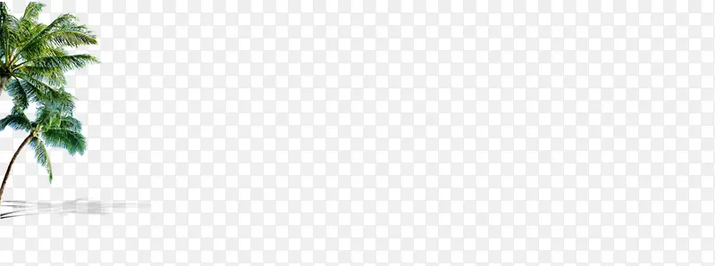 ��-������