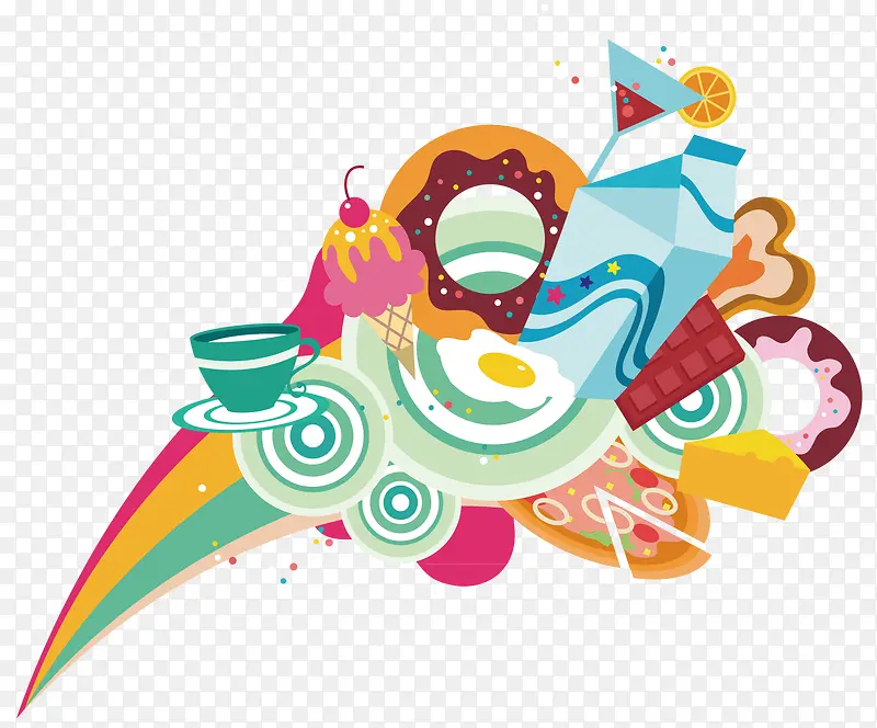 һ����ζ��ʳ��-������