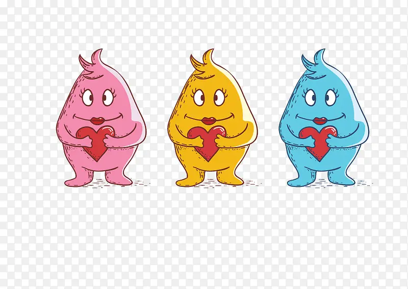 ���ı���-������