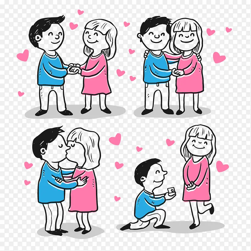 ʸ�����ı���-������