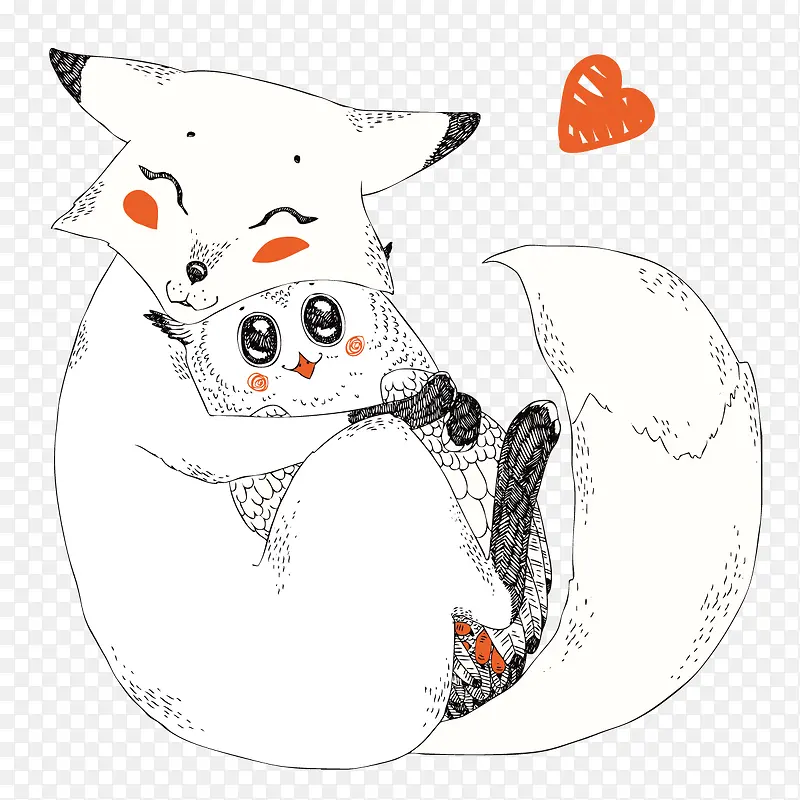 ʸ�����ı���-������