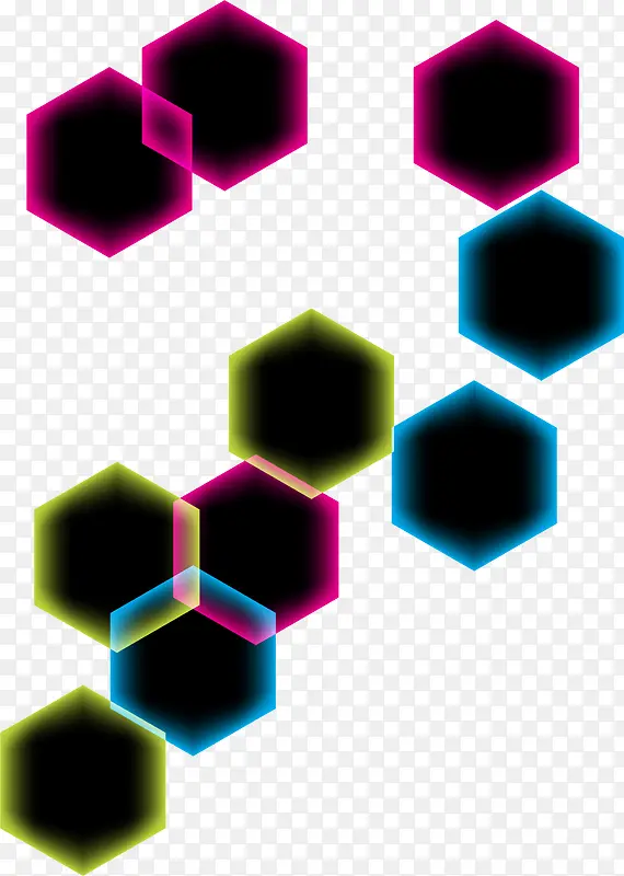 ��ɫ�������ز�-������