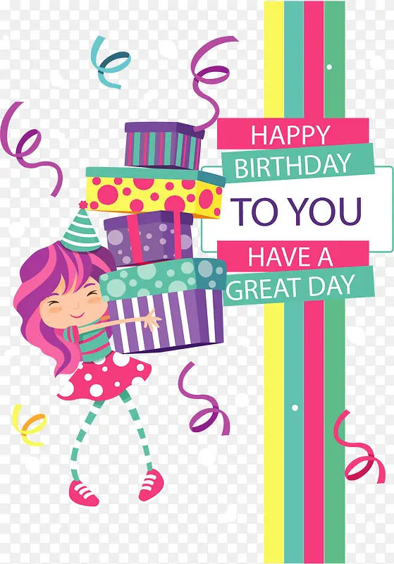 ��������еĿɰ�Ů��-������