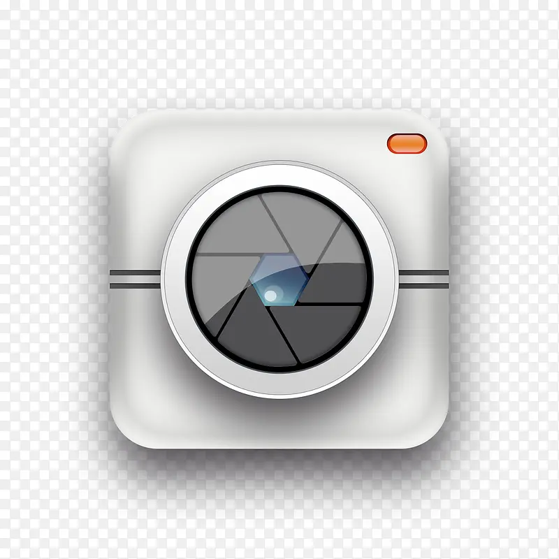 AppIcon�����ͼ��-������