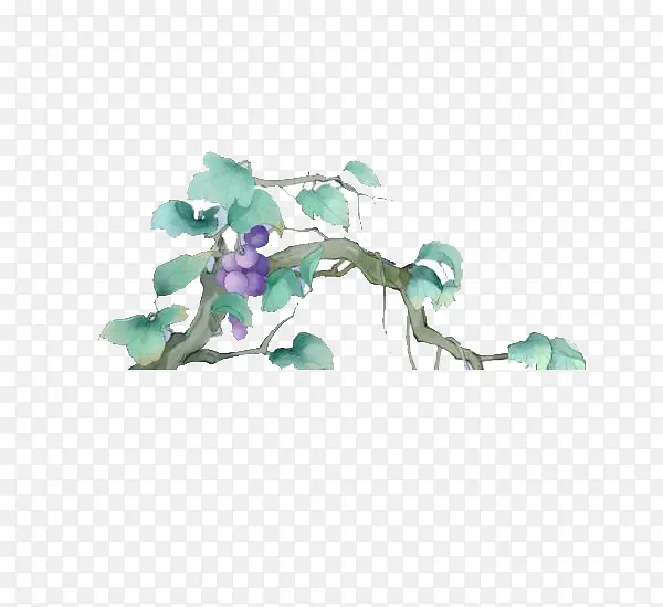 ��������-������