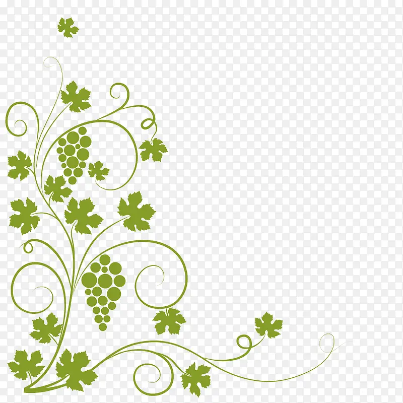 ��ɫ��ˮ����-������