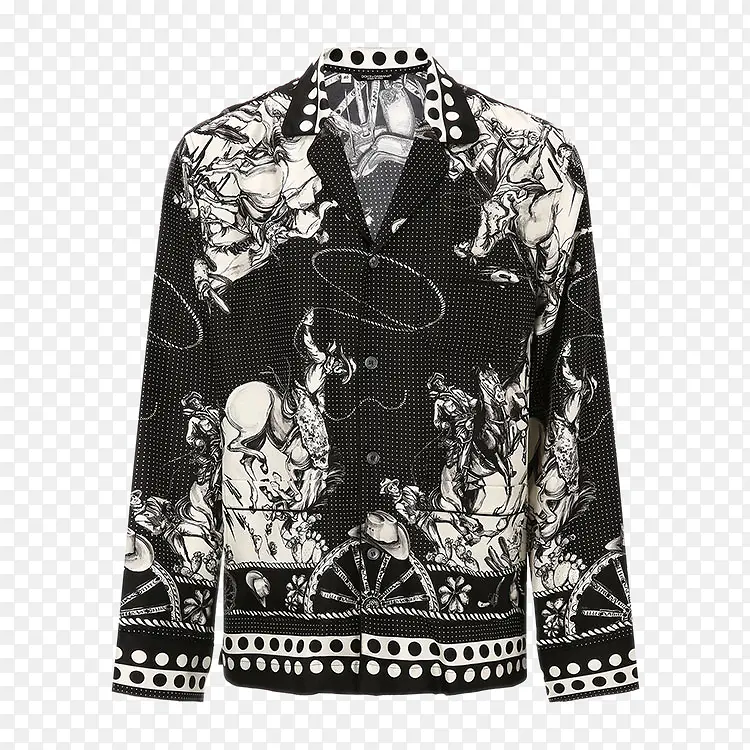 �żΰ�����ʿ����-������