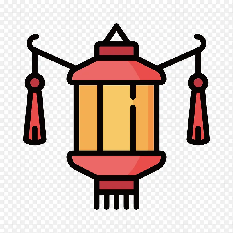 ��ƽ������PNG����-������