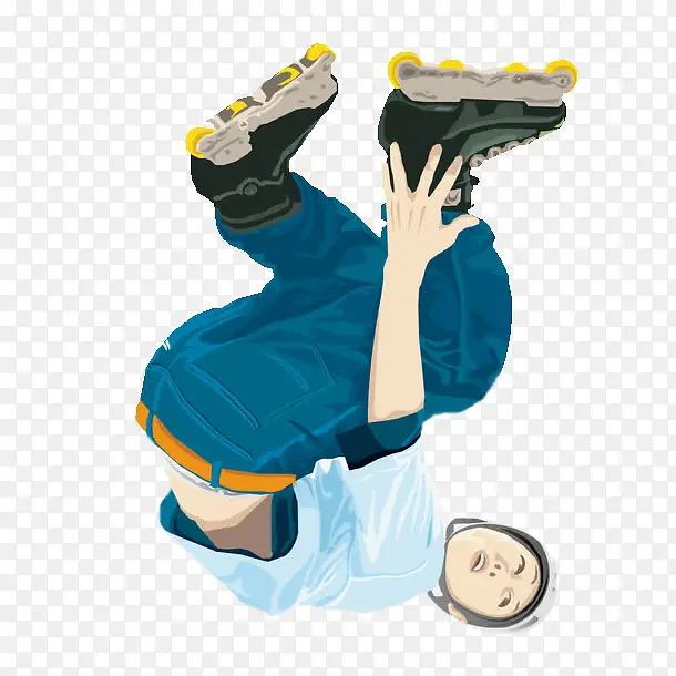 ˧��������-������