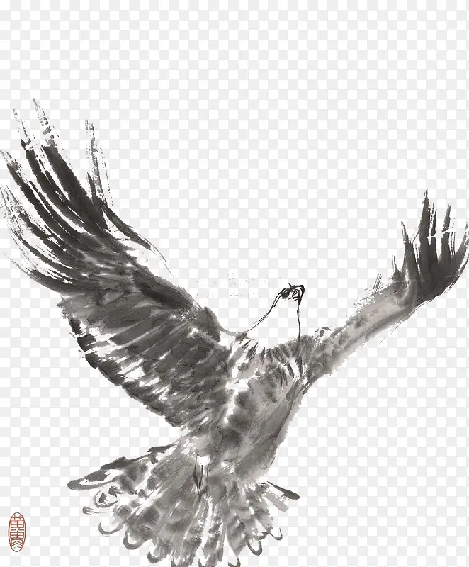 ӥˮī���ز�-������